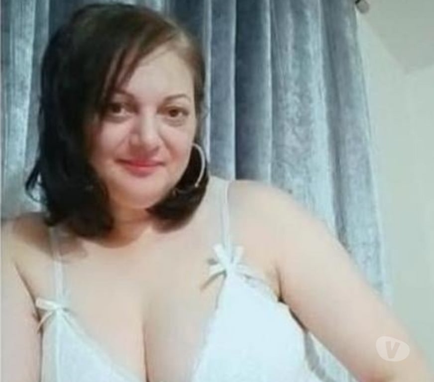 Escorts East London Forest Gate - East London - Photos for Sweet Amy best price 1h 60