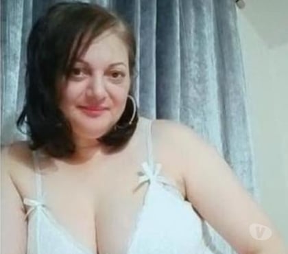 Escorts Forest Gate East London - Photos for Sweet Amy best price 1h 60