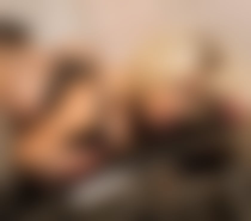 Trans Escorts West Midlands Birmingham - Photos for Lais Big 🍆 Party
