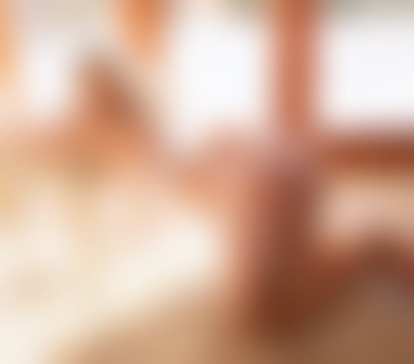 Trans Escorts West Midlands Birmingham - Photos for Lais Big 🍆 Party