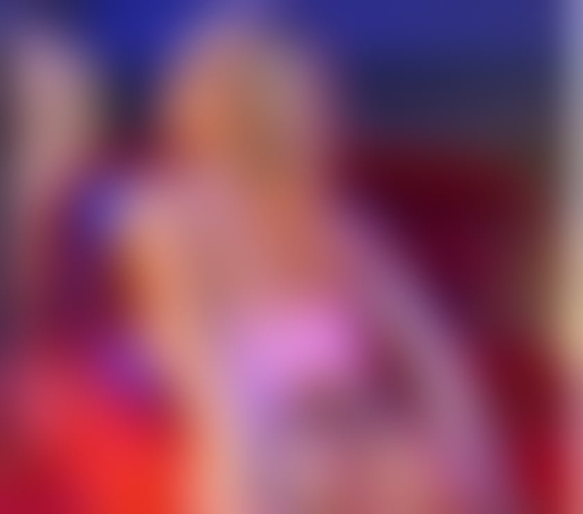 Trans Escorts West Midlands Birmingham - Photos for Lais Big 🍆 Party