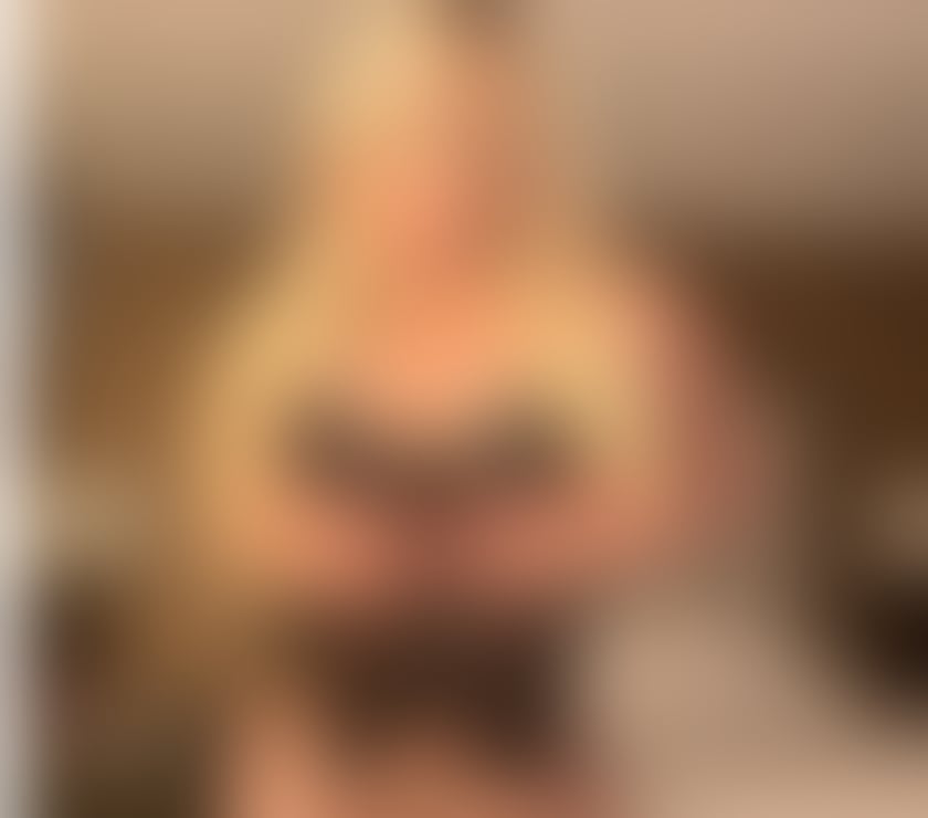 Trans Escorts West Midlands Birmingham - Photos for Lais Big 🍆 Party