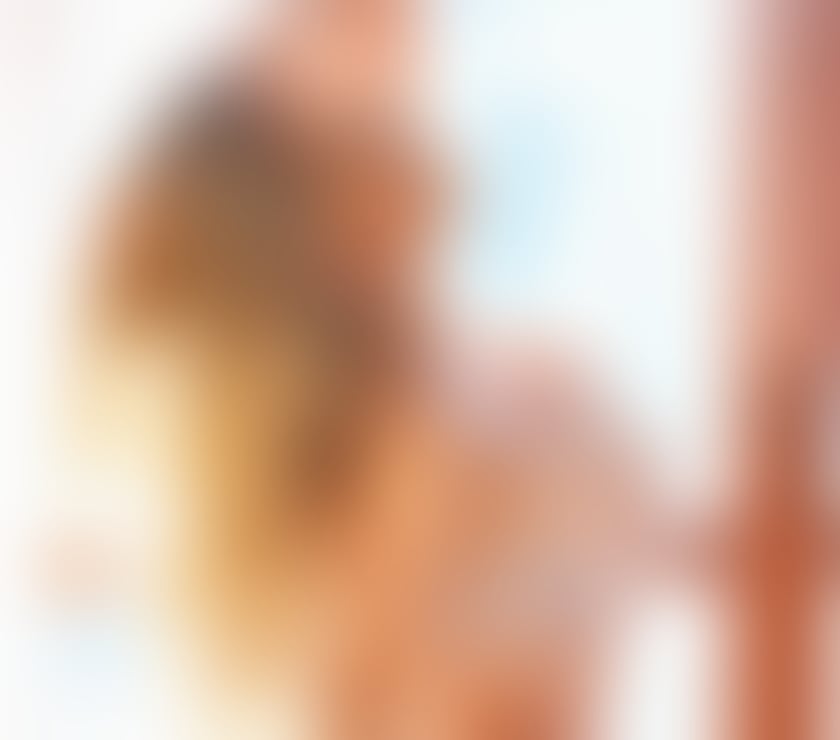 Trans Escorts West Midlands Birmingham - Photos for Lais Big 🍆 Party