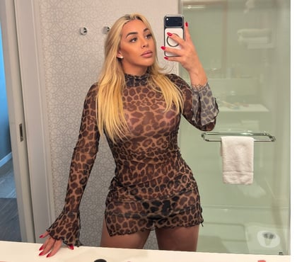 Transsexual Escorts Birmingham City Centre Birmingham - Photos for Lais Big 🍆 Party