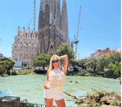 Transsexual Escorts Bristol City Centre Bristol - Photos for Lais Big 🍆 Party
