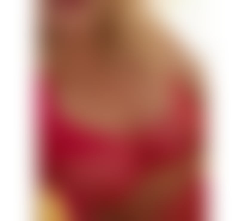 Escorts North London Edmondton Green Station - North London - Photos for Sexy Alexa party grils 💯 best bj ❤️❤️❤️💋