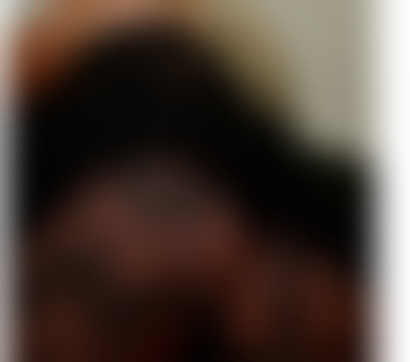 Escorts North London Edmondton Green Station - North London - Photos for Sexy Alexa party grils 💯 best bj ❤️❤️❤️💋