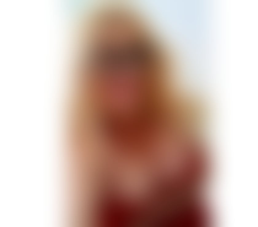 Escorts North London Edmondton Green Station - North London - Photos for Sexy Alexa party grils 💯 best bj ❤️❤️❤️💋