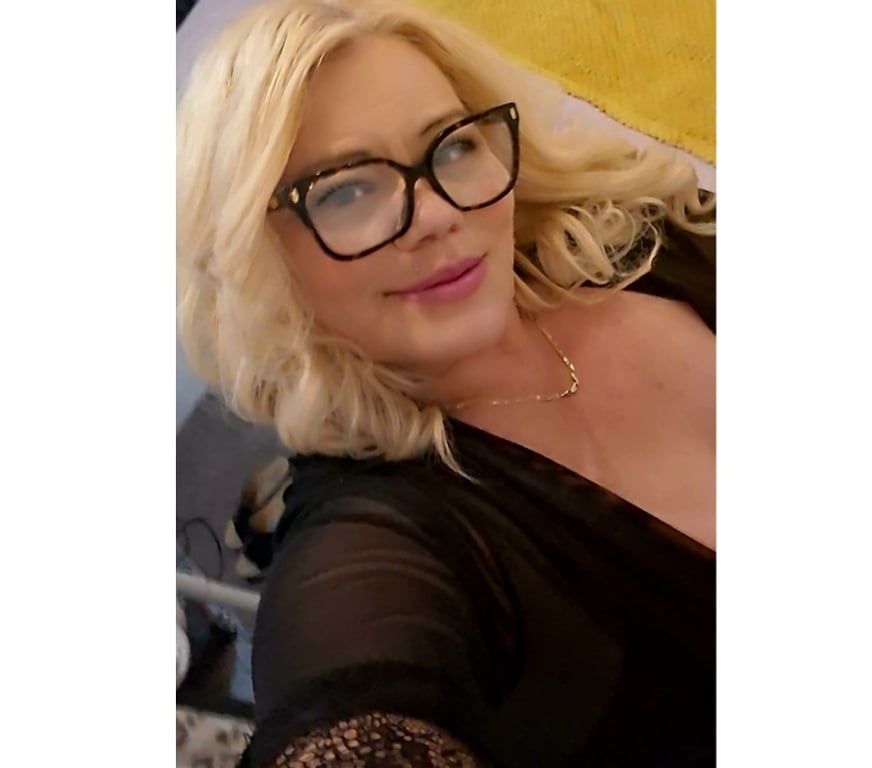 Escorts North London Edmondton Green Station - North London - Photos for Sexy Alexa party grils 💯 best bj ❤️❤️❤️💋