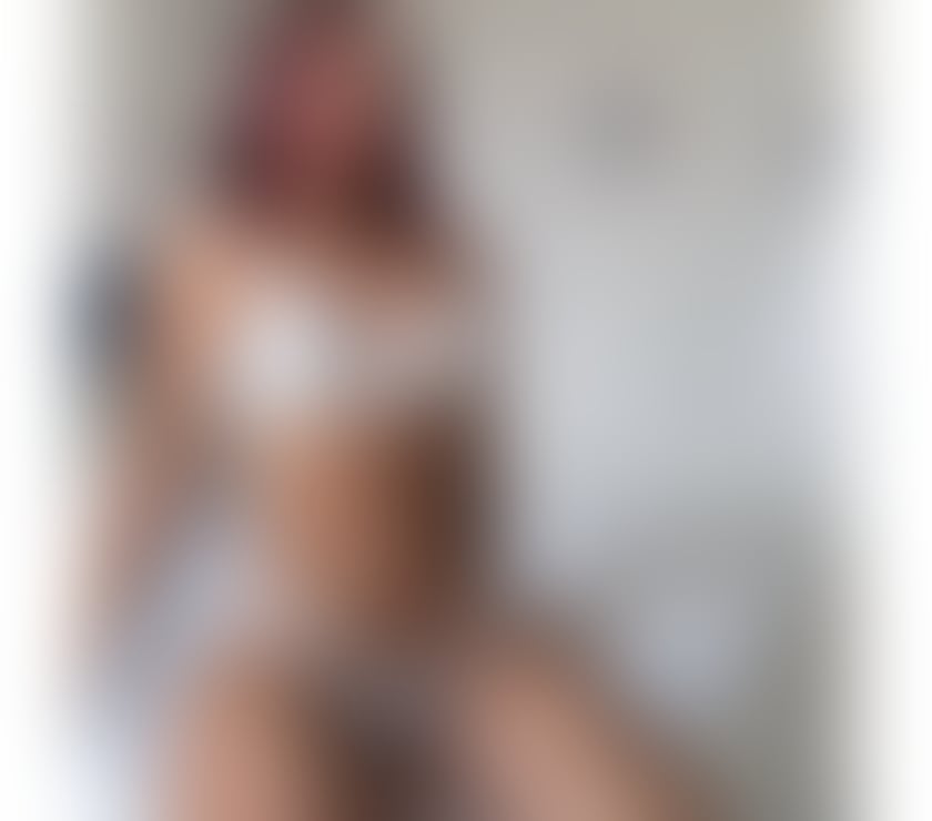 💯PARTY girl 🥳 💯 luxury time😍