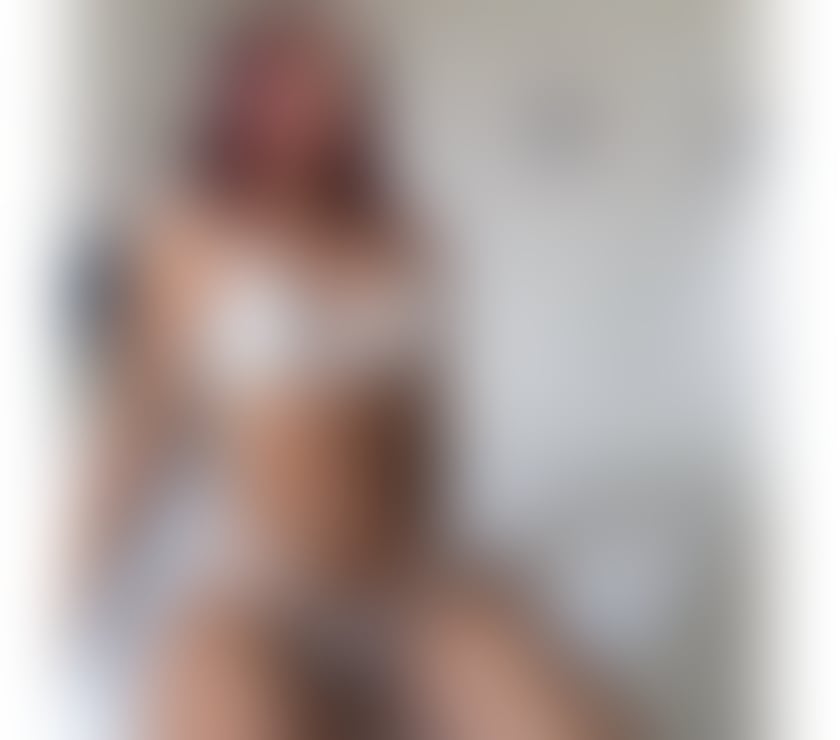 💯PARTY girl 🥳 💯 luxury time