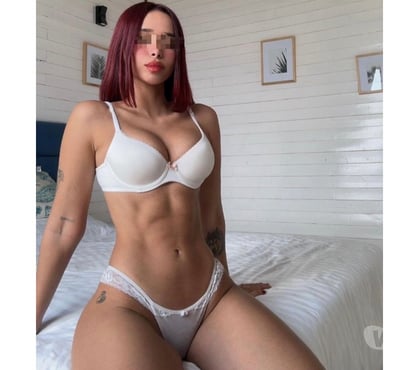  Escorts Dulwich South East London - Photos for 💯PARTY girl 🥳 💯 luxury time