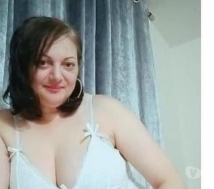 Escorts Stratford East London - Photos for Sweet Amy best price 1h only 60