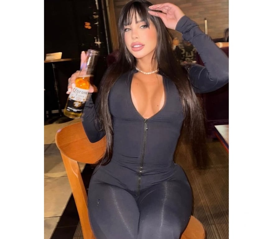 Escorts East London Plaistow Station - East London - Photos for SEXY, ATTRACTIVE AND DELICIOUSLY IRRESISTIBLE 😈🔥