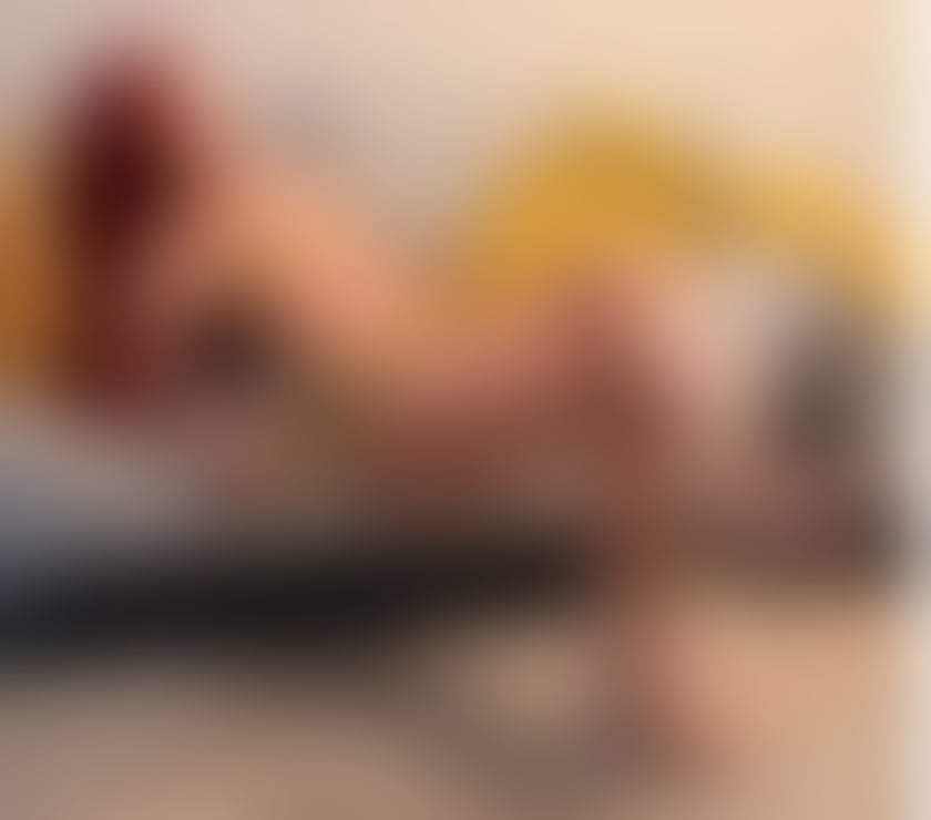 Trans Escorts Aberdeen Aberdeen City Centre - Aberdeen - Photos for Gaby Nick Brazilian Party 🎉🔥🇧🇷