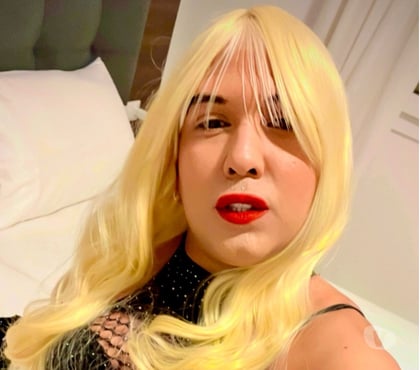 Trans Seven Sisters North London - Photos for TS Bruna im from Italy