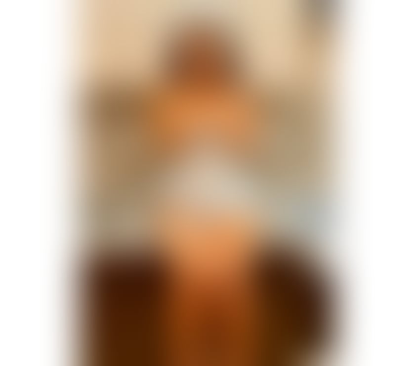 Escorts Leicestershire Leicester - Photos for New😻in town 🤎Your Best Choice 🫶🏽