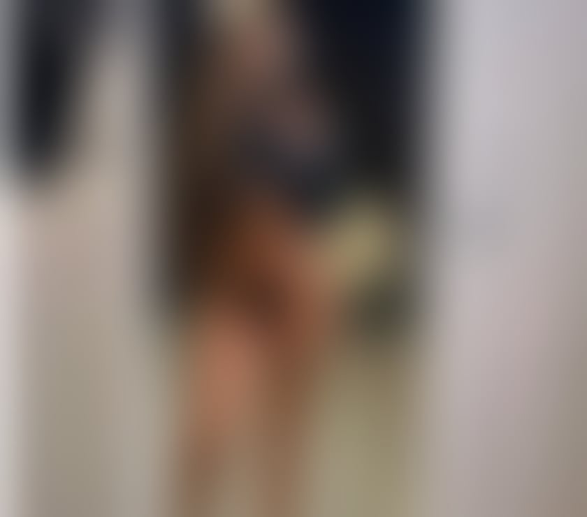 Escorts Bradford City Centre Bradford - Photos for New😻in town 🤎Your Best Choice 🫶🏽