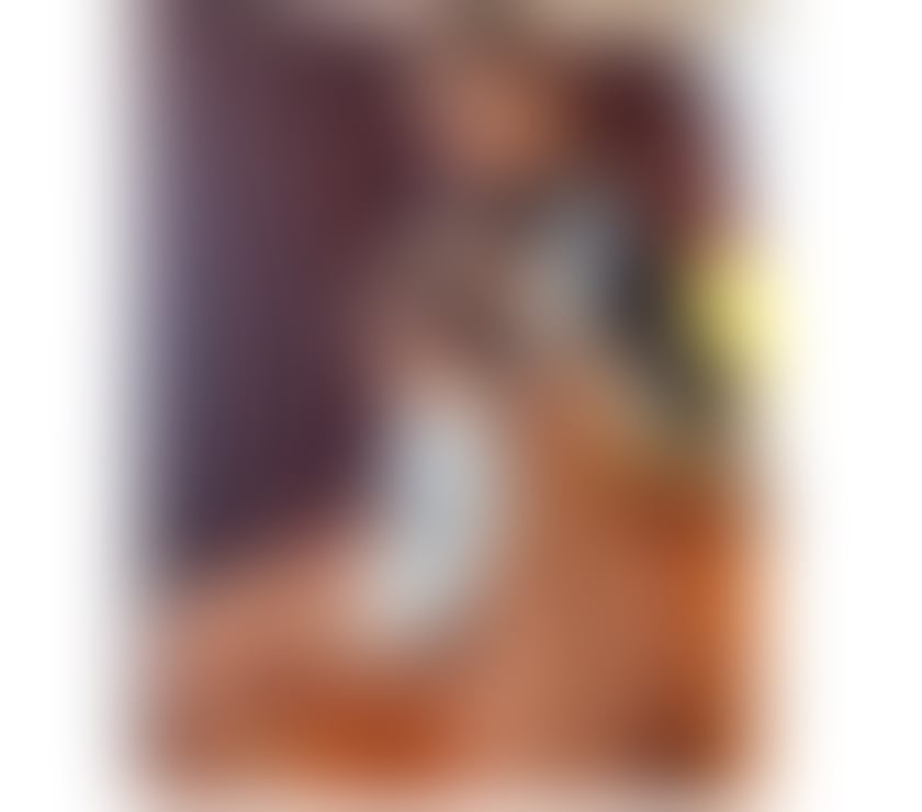 Escorts Leicestershire Leicester - Photos for New😻in town 🤎Your Best Choice 🫶🏽