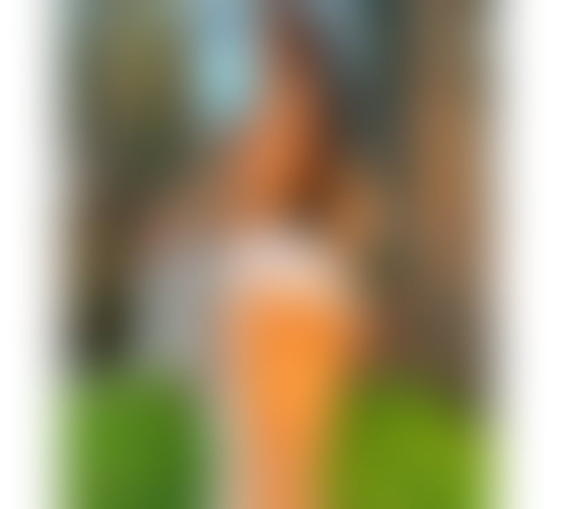 Escorts Leicestershire Leicester - Photos for New😻in town 🤎Your Best Choice 🫶🏽