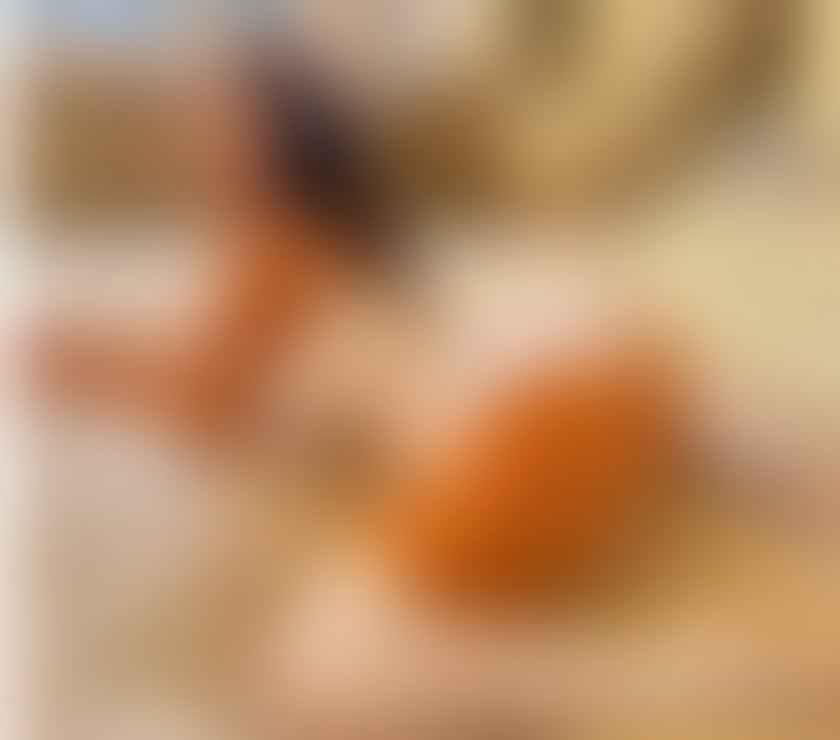 Escorts Leicester City Centre Leicester - Photos for New😻in town 🤎Your Best Choice 🫶🏽