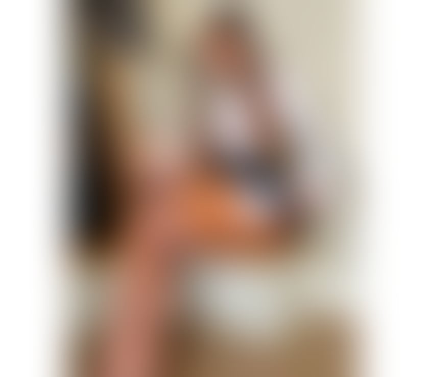Escorts Leicestershire Leicester - Photos for New😻in town 🤎Your Best Choice 🫶🏽