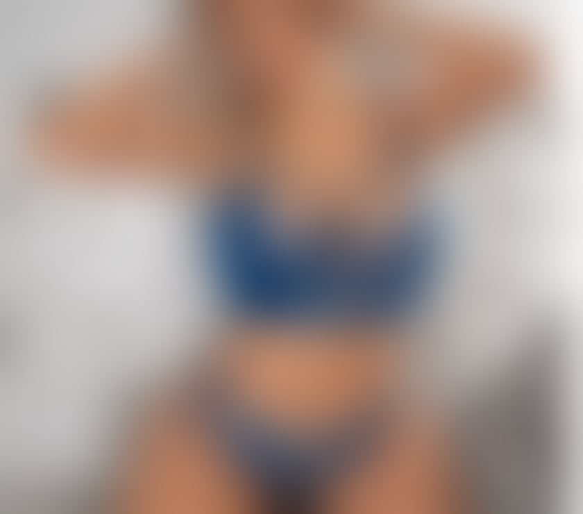 Escorts Belfast Belfast City Centre (South) - Belfast - Photos for Zara🇪🇸LOVE 🆕️💯🔥