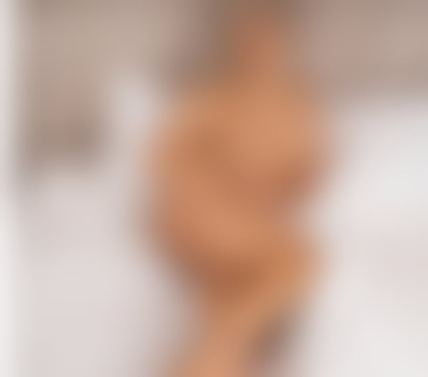 Escorts Belfast Belfast City Centre (South) - Belfast - Photos for Zara🇪🇸LOVE 🆕️💯🔥