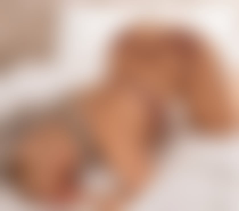 Escorts Belfast Belfast City Centre (South) - Belfast - Photos for Zara🇪🇸LOVE 🆕️💯🔥