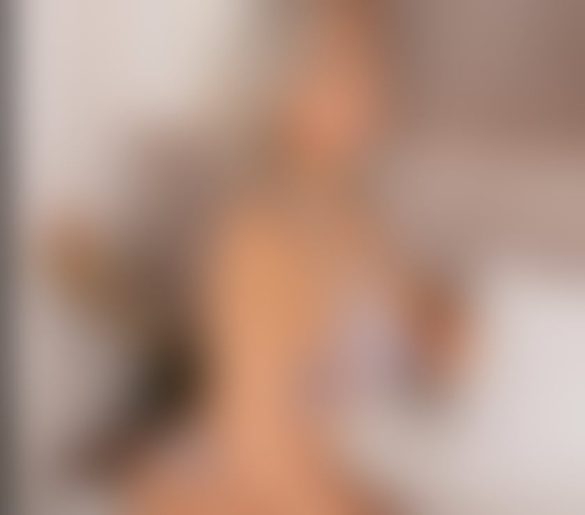Escorts Belfast Belfast City Centre (South) - Belfast - Photos for Zara🇪🇸LOVE 🆕️💯🔥