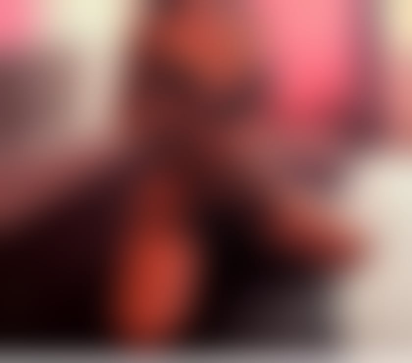 Escorts North Yorkshire Middlesbrough - Photos for 💋ARYANA NO RUSH NEW IN TOWN INCALL-OUTCALL💋