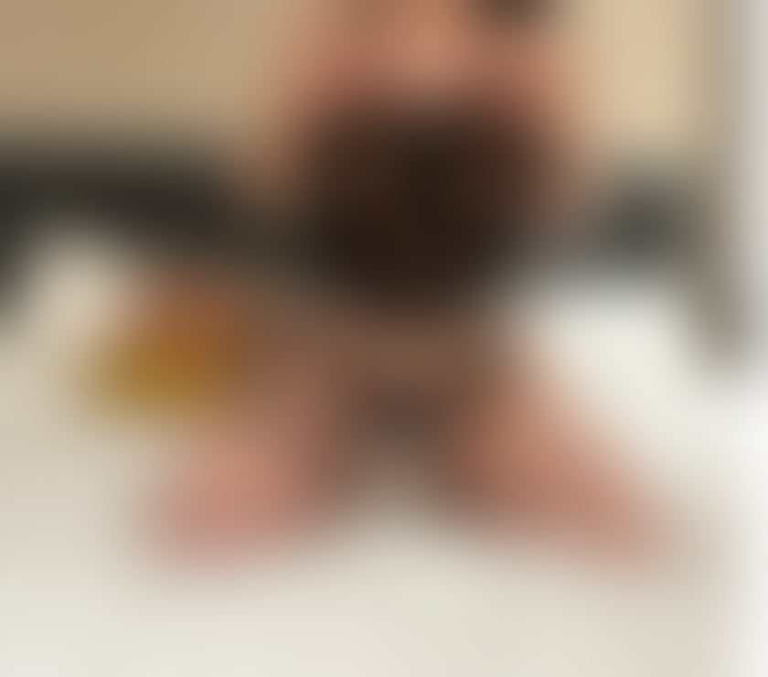 Escorts North Yorkshire Middlesbrough - Photos for 💋ARYANA NO RUSH NEW IN TOWN INCALL-OUTCALL💋