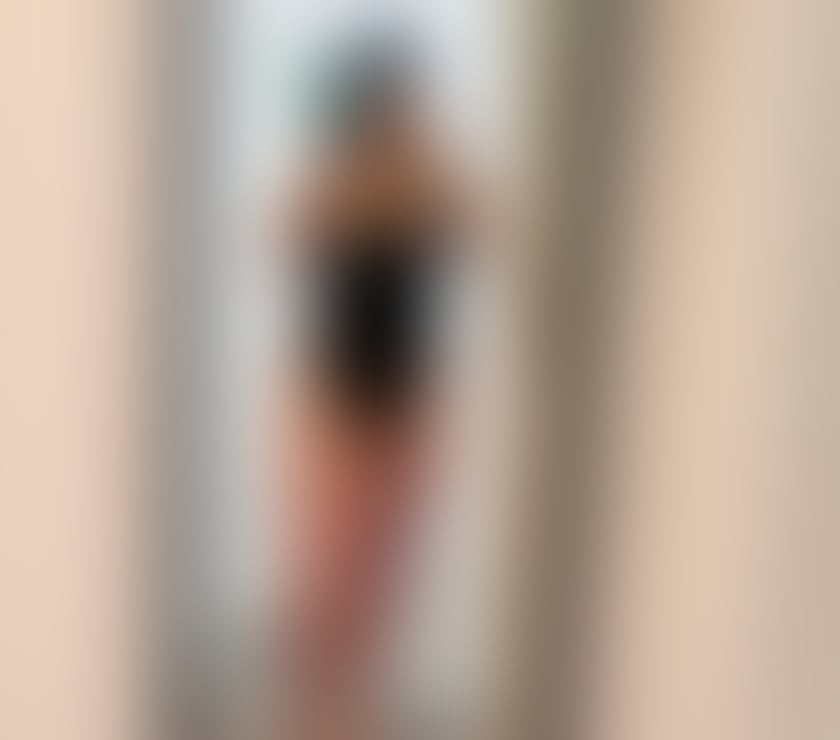  Escorts & Erotic Massage Middlesbrough Town Centre Middlesbrough - Photos for 💋ARYANA NO RUSH NEW IN TOWN INCALL-OUTCALL💋