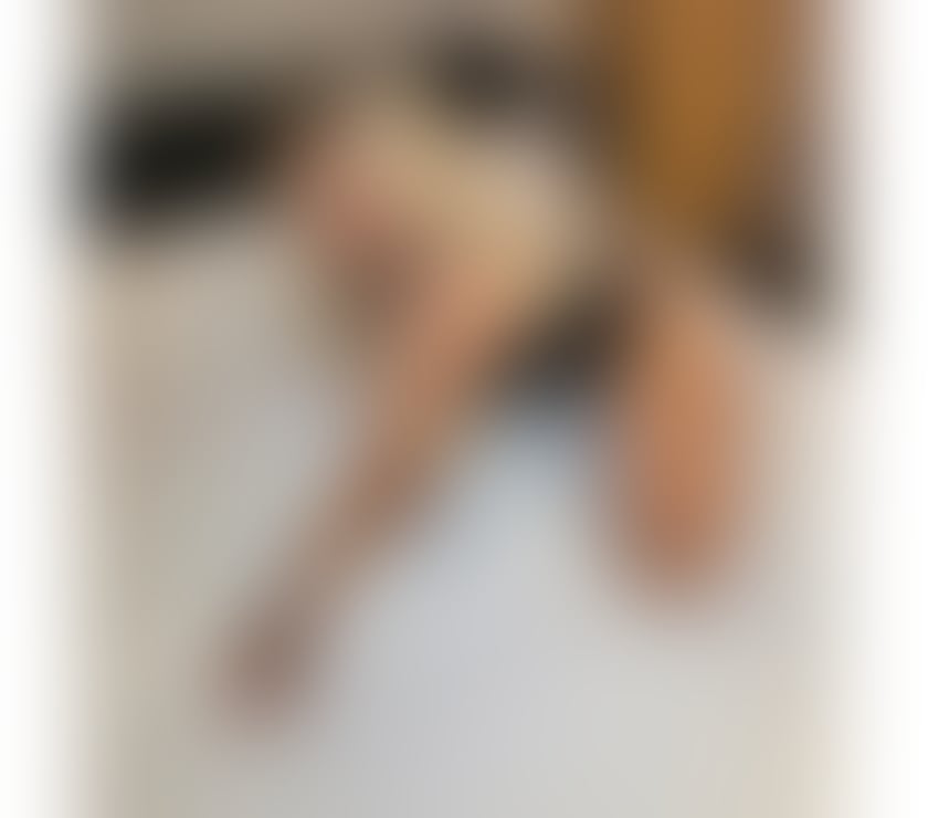 Trans Escorts Hertfordshire Dacorum - Photos for Ts Ashley hot brasilian 🇧🇷🇧🇷