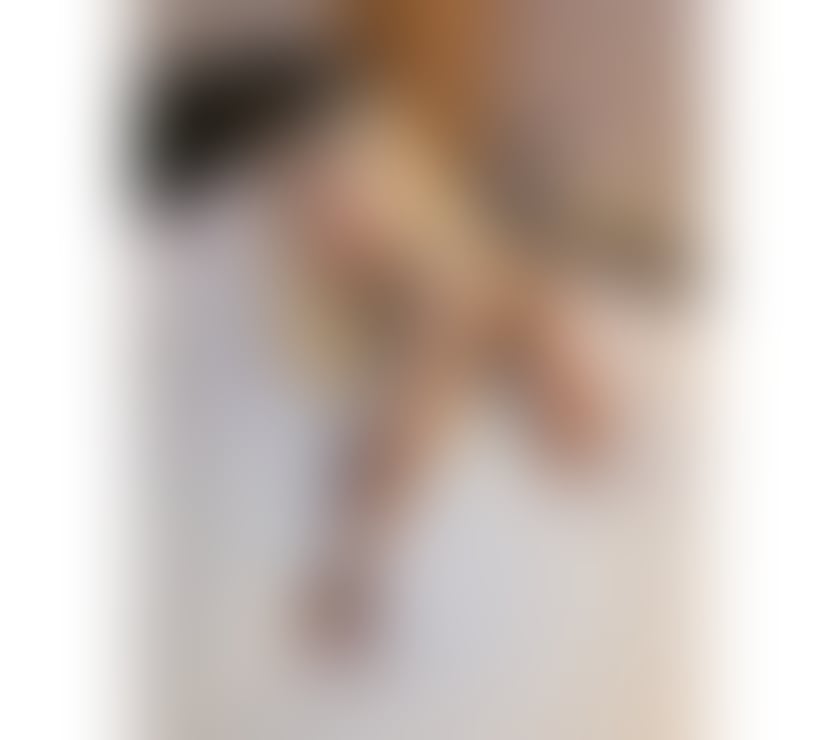 Trans Escorts Hertfordshire Dacorum - Photos for Ts Ashley hot brasilian 🇧🇷🇧🇷