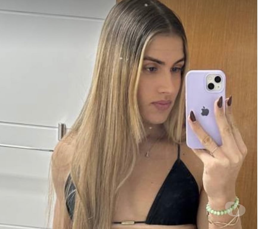Trans Escorts North London Seven Sisters - North London - Photos for PATY TS 🇧🇷💦💦🔥🔥🔥