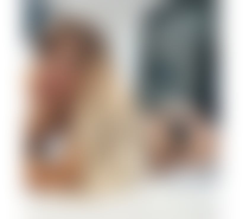 Escorts East London Gants Hill - East London - Photos for Sexy💕Victoria💕doll