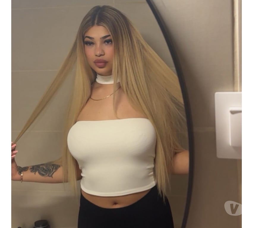 Escorts East London Gants Hill - East London - Photos for Sexy💕Victoria💕doll