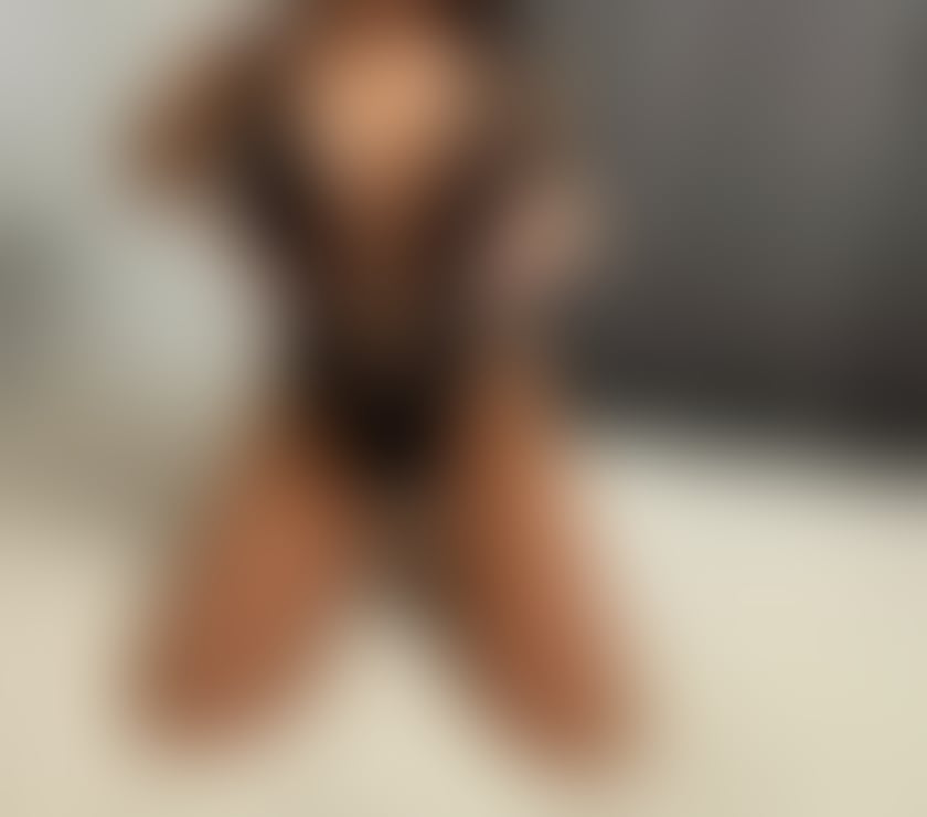  Escorts Middlesbrough Town Centre Middlesbrough - Photos for 🥰MARTINA new in town 2 party girl's available👅