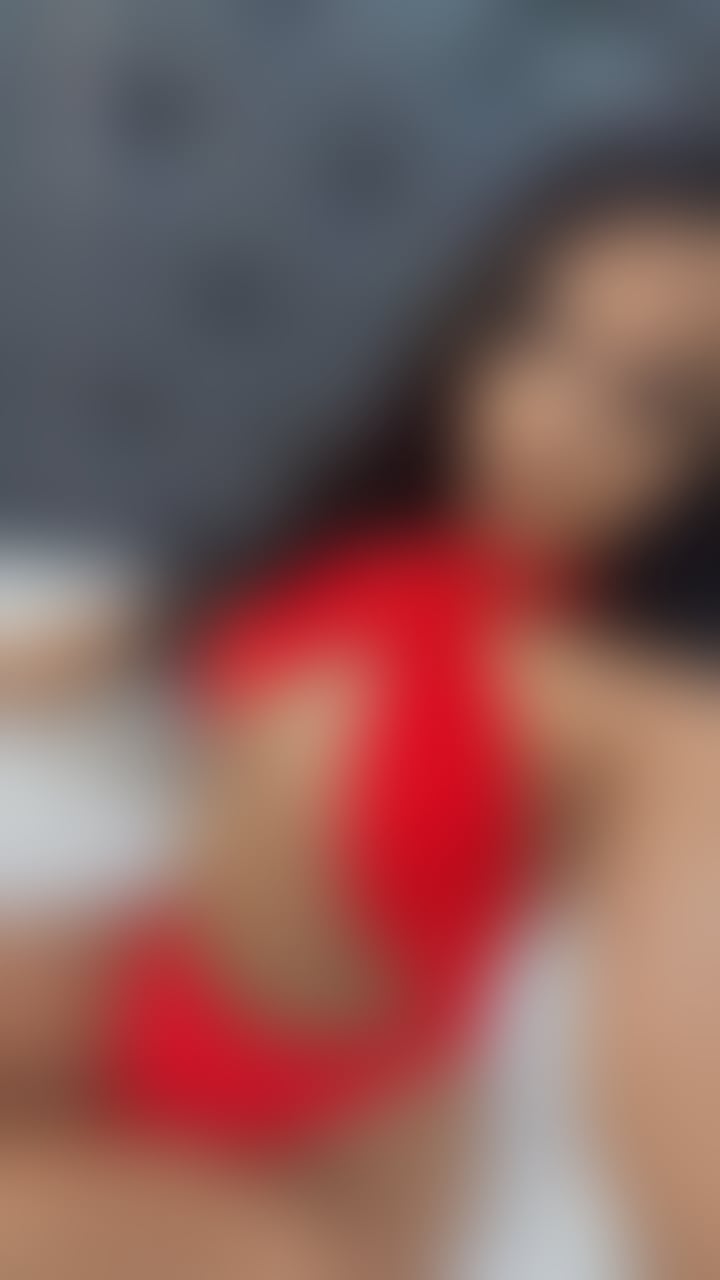 Escorts West Yorkshire Kirklees - 