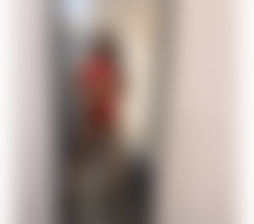 Escorts West Yorkshire Kirklees - Photos for Alessia new in your town !!!