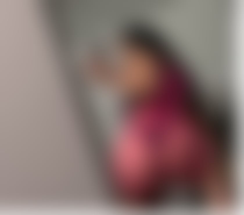 Escorts West Yorkshire Kirklees - Photos for Alessia new in your town !!!