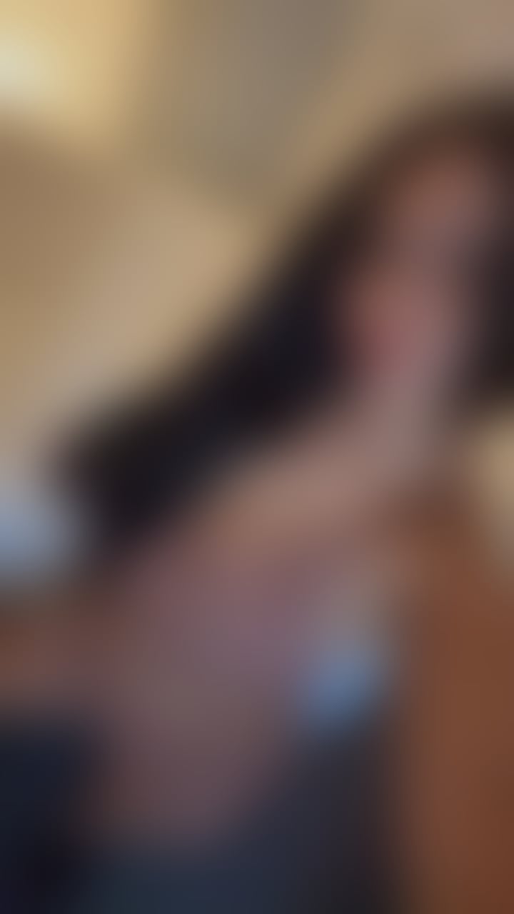 Escorts West Yorkshire Kirklees - 