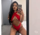 Huddersfield - Kirklees — Alessia new in your town !!!
