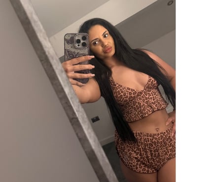 Escorts Huddersfield Kirklees - Photos for Alessia new in your town !!!