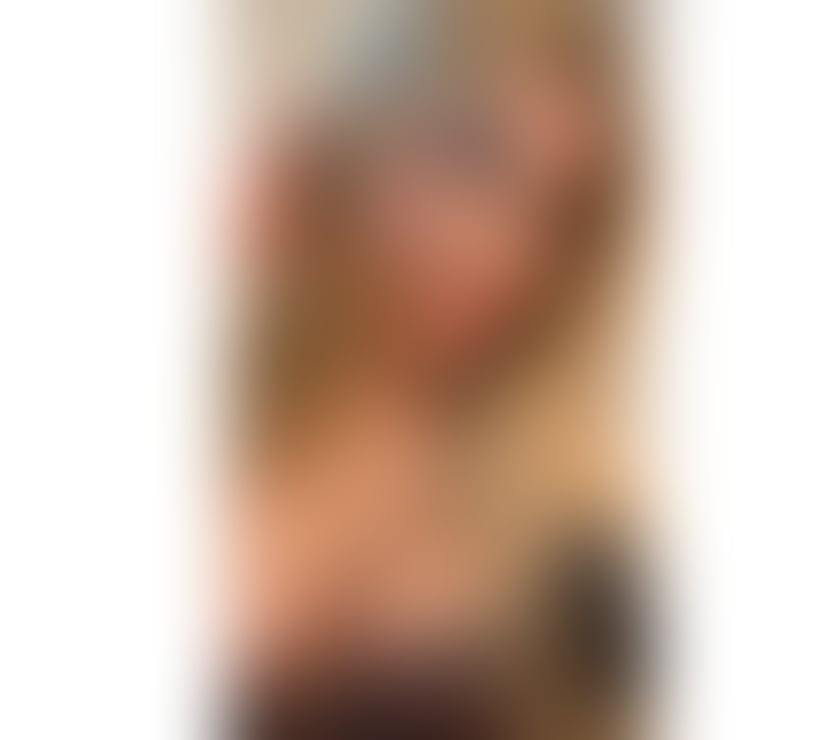 Trans Escorts South West London South Kensington - South West London - Photos for “Stunning Brazilian Trans Available Now