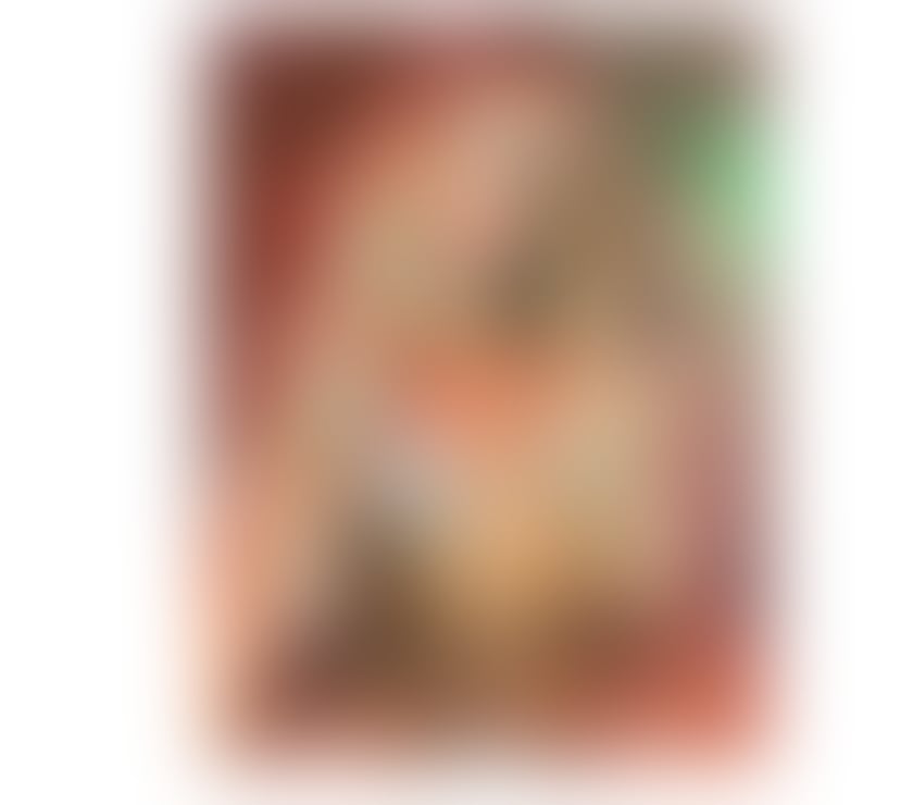Trans Escorts South West London South Kensington - South West London - Photos for “Stunning Brazilian Trans Available Now
