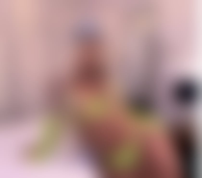 Trans Escorts South West London South Kensington - South West London - Photos for “Stunning Brazilian Trans Available Now