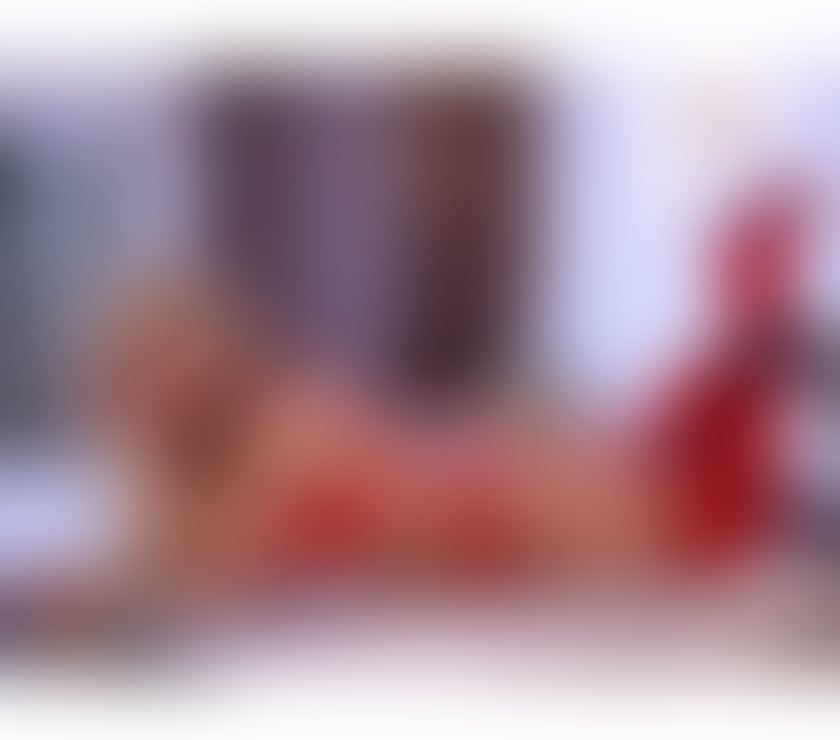 Trans Escorts South West London South Kensington - South West London - Photos for “Stunning Brazilian Trans Available Now