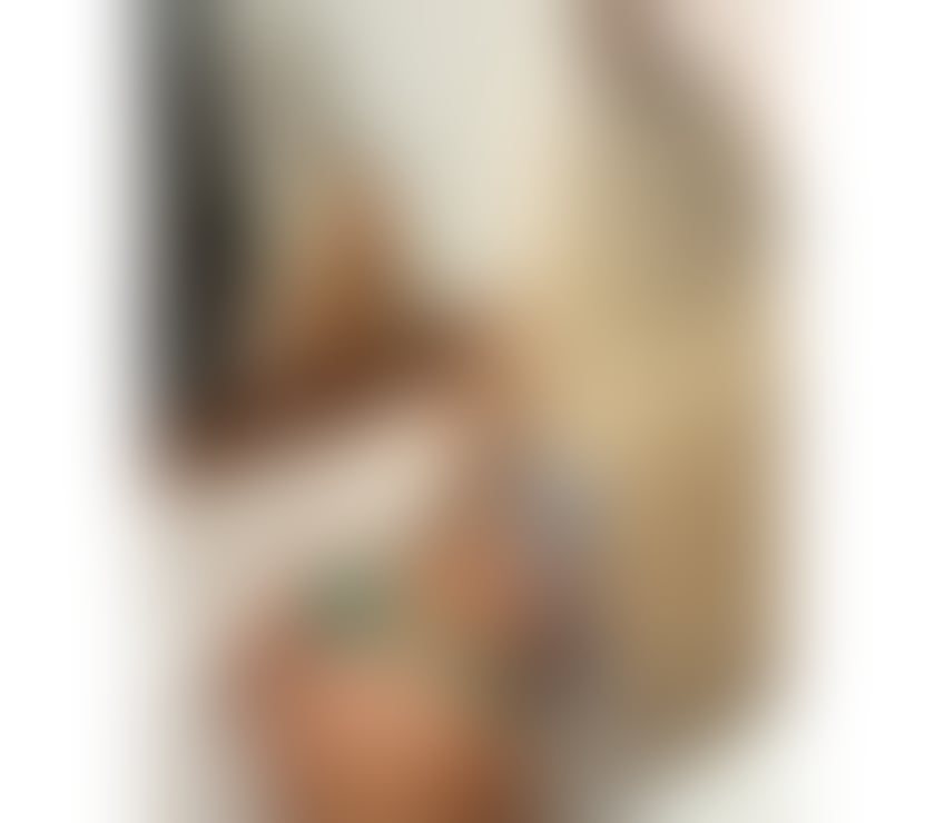 Photos for “Stunning Brazilian Trans Available Now